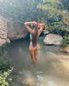 karin_orhov Altpins Profile Picture
