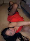 lazzybeans Altpins Profile Picture