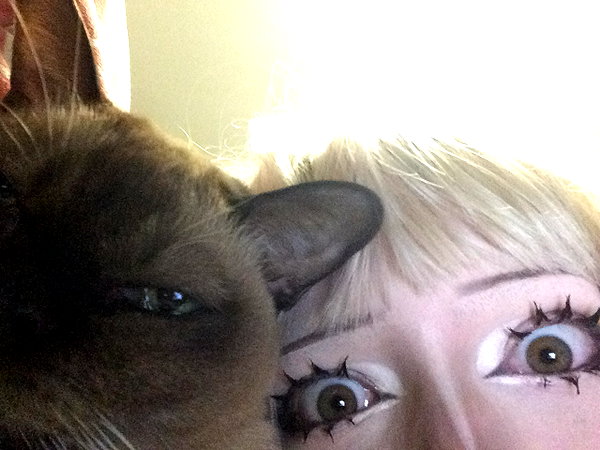 meeowqx instagram image archive image