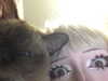 meeowqx Altpins Profile Picture