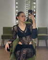 gritsa.k Altpins Profile Picture