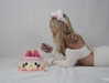 b6ylexx Altpins Profile Picture