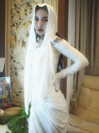 joyful_taste_ Altpins Profile Picture