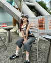 e.shao_417 Altpins Profile Picture