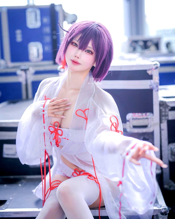 erokochiba instagram image archive image