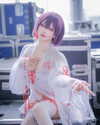 erokochiba Altpins Profile Picture