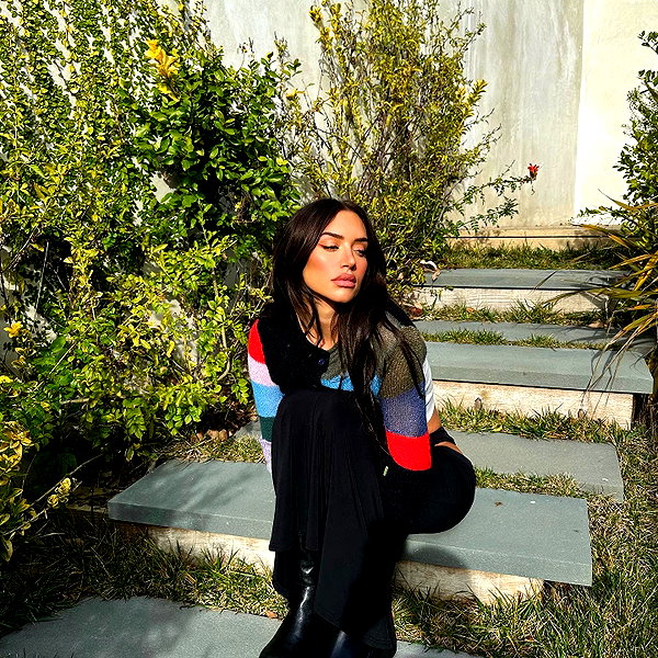staskaranikolaou instagram image archive image