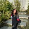 staskaranikolaou Altpins Profile Picture