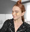lindsaylohan Altpins Profile Picture
