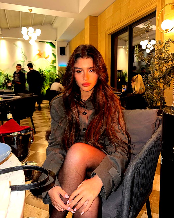 yuvalhazan___ instagram image archive image