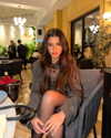 yuvalhazan___ Altpins Profile Picture