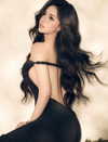 lyhythuedoxinh Altpins Profile Picture