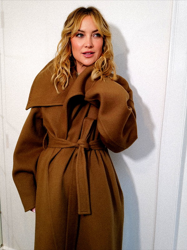 katehudson instagram image archive image