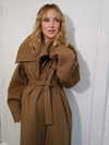 katehudson Altpins Profile Picture