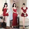 lyhythuedoxinh Altpins Profile Picture