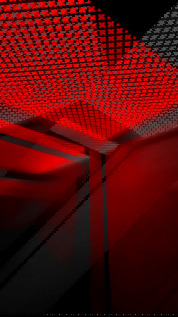 taylor.creeden taylor.creeden archive image