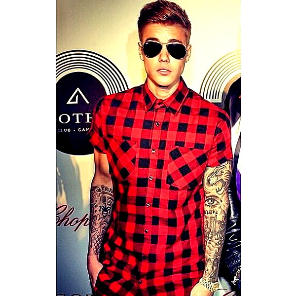 lilbieber instagram image archive image