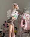 milkiwifey Altpins Profile Picture