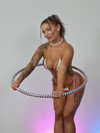 itshayleydavies Altpins Profile Picture