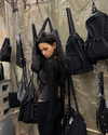 leonanaomii Altpins Profile Picture