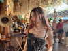 axaaxaxaaxa Altpins Profile Picture