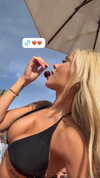 gwendolynceline Altpins Profile Picture