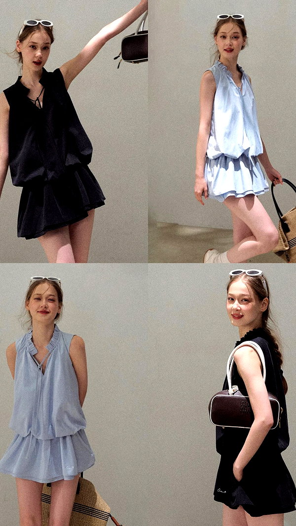 phuongthao.1109 instagram image archive image