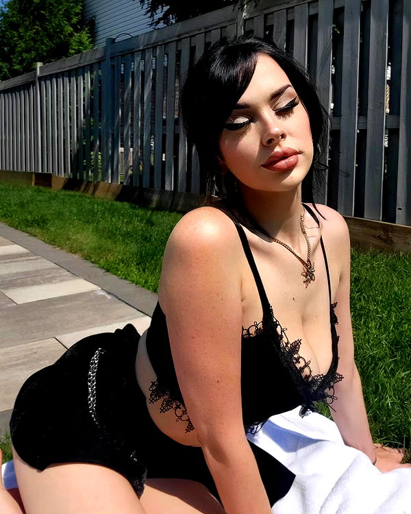 rixiadigivolved instagram image archive image