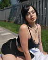 rixiadigivolved Altpins Profile Picture