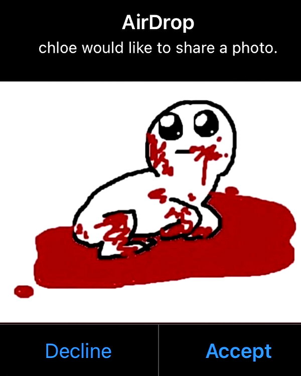 imnotsevven instagram image archive image