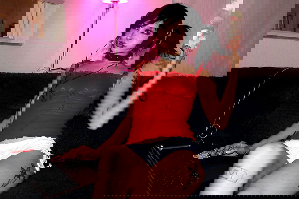 missnyxdawn missnyxdawn archive image