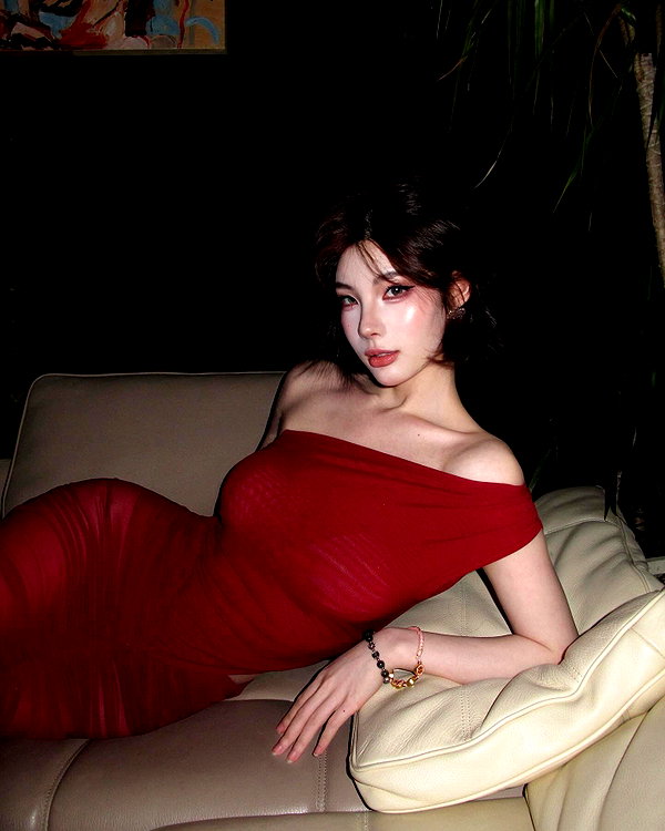 miisu000 miisu000 archive image