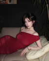 miisu000 Altpins Profile Picture
