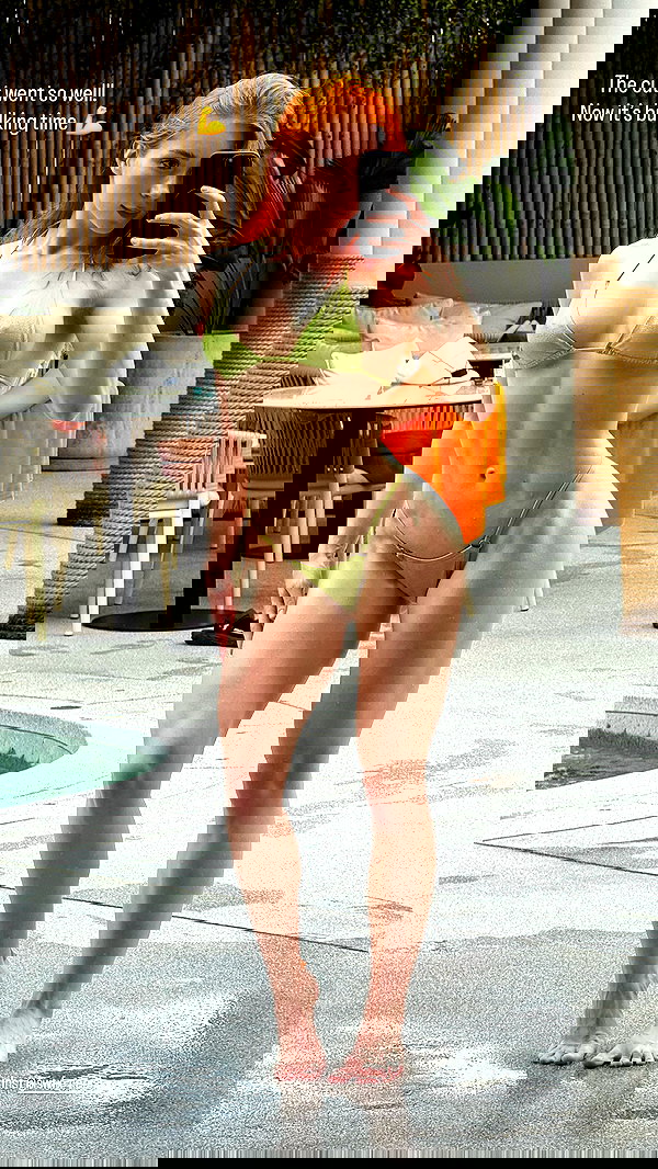 swfx_real swfx_real archive image