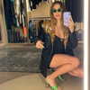 haileybieber Altpins Profile Picture