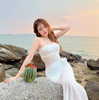 lyhythuedoxinh Altpins Profile Picture