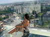 krmndz05 Altpins Profile Picture