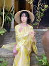 lyhythuedoxinh Altpins Profile Picture