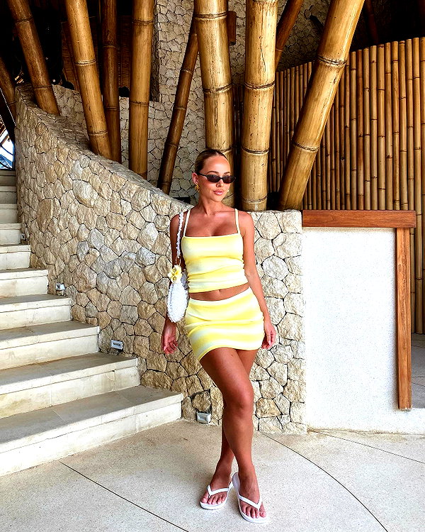 allieauton instagram image archive image
