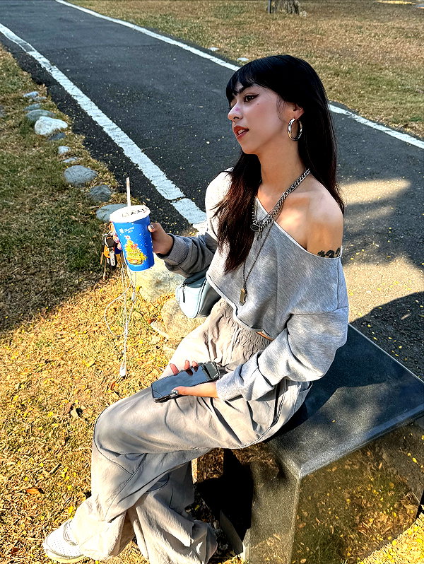 badthingalwaysg instagram image archive image