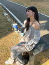 badthingalwaysg Altpins Profile Picture