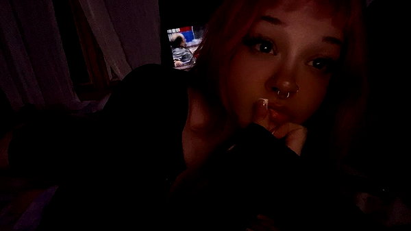 nolegsgirl instagram image archive image
