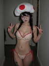 dystorra Altpins Profile Picture
