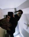 machine_mommy Altpins Profile Picture