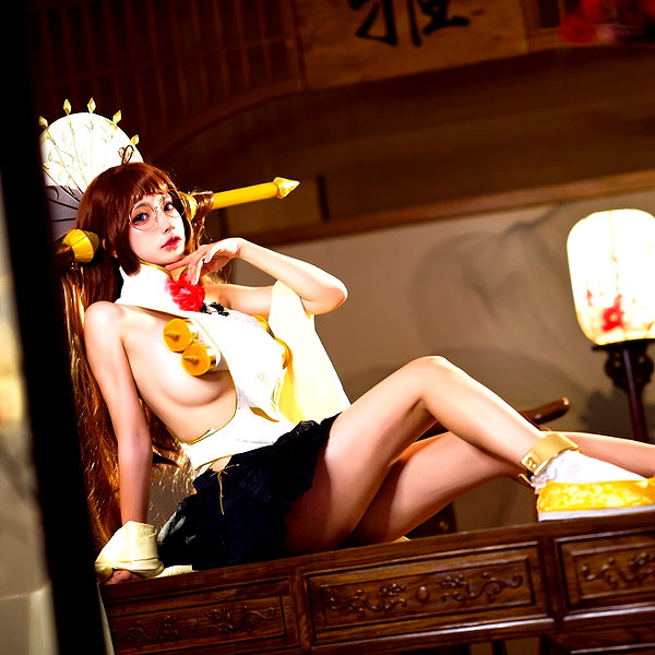 erokochiba instagram image archive image