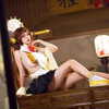 erokochiba Altpins Profile Picture