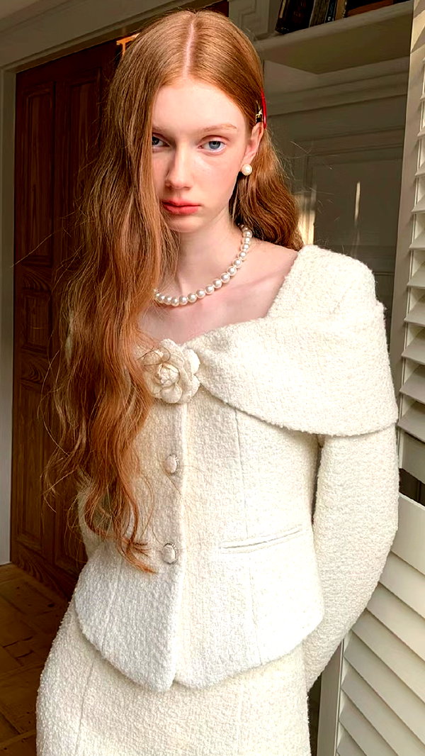 fair_mua instagram image archive image