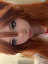 mennyaah Altpins Profile Picture