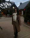 marii.a_v Altpins Profile Picture