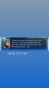 maysoteric Altpins Profile Picture